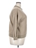 Assorted Brands Tan Sweatshirt Size 2X (estimated) - photo 4