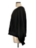 Free People Black Pullover Sweater Size L - photo 5