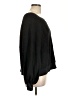 Free People Black Pullover Sweater Size L - photo 4