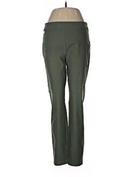 Nanette Nanette Lepore Active Pants
