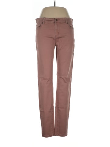 Joe Fresh Jeans (view 1)