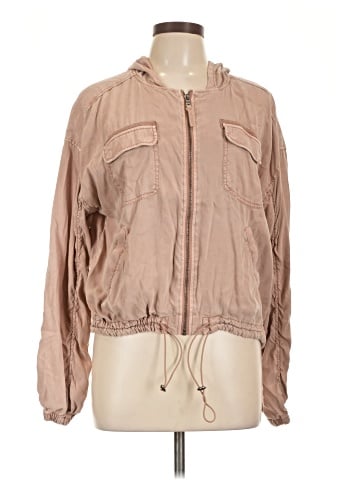 Marrakech Cardigan (view 1)