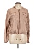 Marrakech Tan Cardigan Size L - photo 1