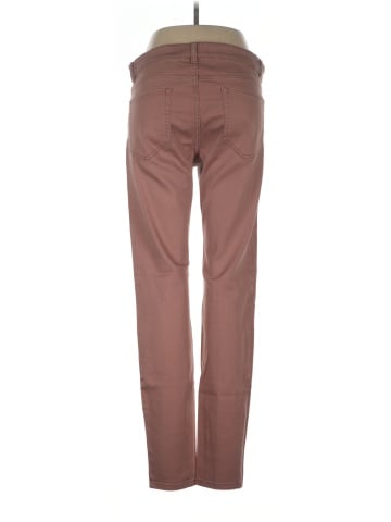 Joe Fresh Jeans (view 2)