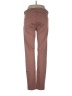 Joe Fresh Brown Jeans Size 31 waist - photo 2