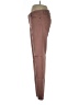 Joe Fresh Brown Jeans Size 31 waist - photo 5