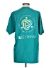 Gildan Teal Active T-Shirt Size L - photo 2