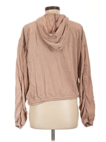 Marrakech Cardigan (view 2)