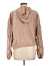 Marrakech Tan Cardigan Size L - photo 2