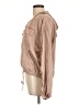 Marrakech Tan Cardigan Size L - photo 5