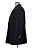 Talbots 100% Wool Black Wool Blazer Size 14W - photo 5