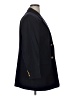 Talbots 100% Wool Black Wool Blazer Size 14W - photo 4