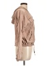Marrakech Tan Cardigan Size L - photo 4