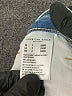 American Eagle Outfitters Blue Jeans Size 2S - photo 4