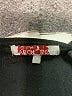 Carol Rose Black Cardigan Size M - photo 7