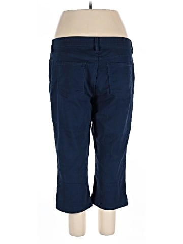 Liz Claiborne Jeggings (view 2)