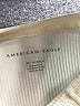 American Eagle Outfitters Ivory Bodysuit Size XS - photo 3