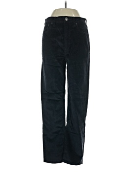 Rag & Bone Casual Pants
