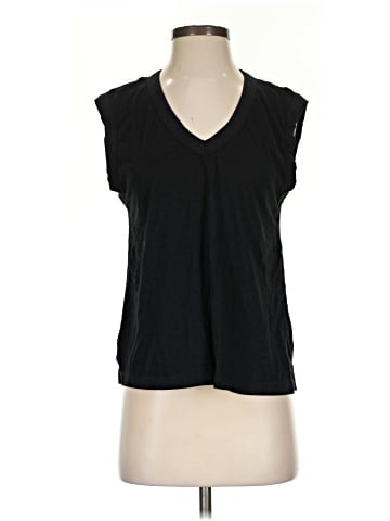 Lou & Grey Sleeveless T-Shirt (view 1)