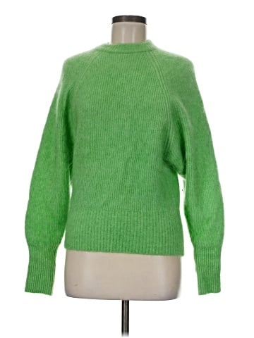H&M Turtleneck Sweater (view 1)