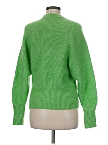 H&M Turtleneck Sweater (view 2)
