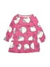 Hello Kitty Pink Dress Size 2T - photo 1