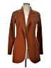 Assorted Brands Brown Coat Size L - photo 1