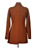 Assorted Brands Brown Coat Size L - photo 2