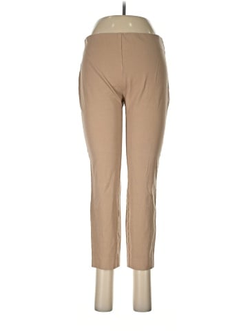 Lauren by Ralph Lauren Active Pants (view 1)