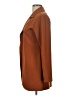 Assorted Brands Brown Coat Size L - photo 5