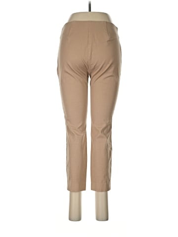 Lauren by Ralph Lauren Active Pants (view 2)