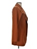 Assorted Brands Brown Coat Size L - photo 4