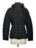 Bernardo Fashions 100% Polyester Black Snow Jacket Size S - photo 1