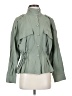 Zara Green 3/4 Sleeve Blouse Size XS - photo 1