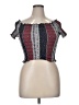 Assorted Brands Red Tube Top Size XL - photo 1