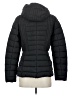Bernardo Fashions 100% Polyester Black Snow Jacket Size S - photo 2