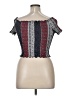 Assorted Brands Red Tube Top Size XL - photo 2