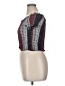 Assorted Brands Red Tube Top Size XL - photo 5