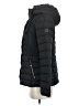 Bernardo Fashions 100% Polyester Black Snow Jacket Size S - photo 5