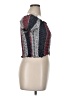 Assorted Brands Red Tube Top Size XL - photo 4