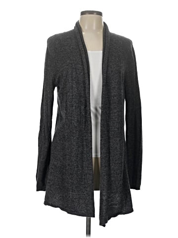 Bass Cardigan (view 1)