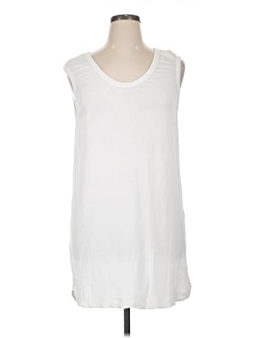 James Perse Sleeveless Top (view 1)