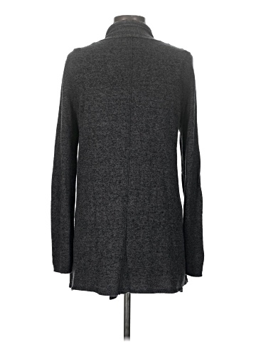 Bass Cardigan (view 2)