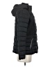 Bernardo Fashions 100% Polyester Black Snow Jacket Size S - photo 4