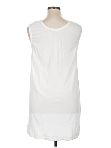 James Perse Sleeveless Top (view 2)
