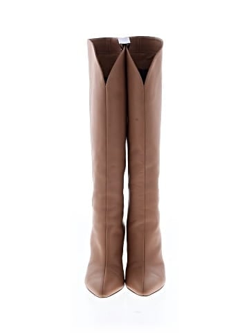 Gabriela Hearst Boots (view 2)