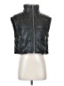 Zara Black Vest Size XS - photo 1