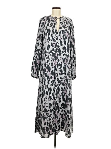 Cloth & Stone Casual Dress (view 1)