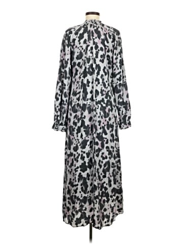 Cloth & Stone Casual Dress (view 2)