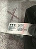 Three Dots Solid Black Casual Skirt Size S - photo 5